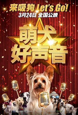 国产精品综合