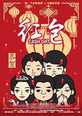 美腿丝袜中文字幕