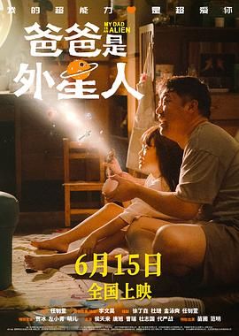 亚洲综合一二三区