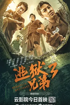亚洲第一成年网站大全亚洲