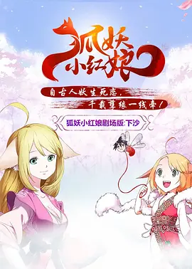 久草论坛