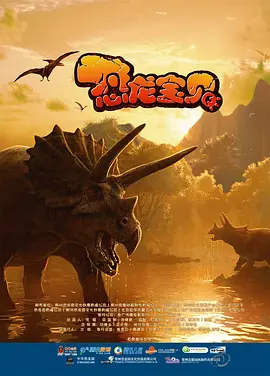 中文字幕免费av