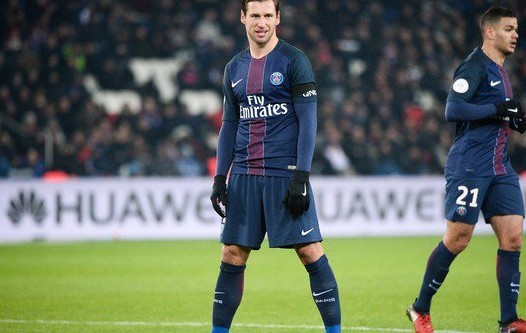 欧美一级毛片高清视频