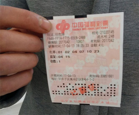 彼此相爱