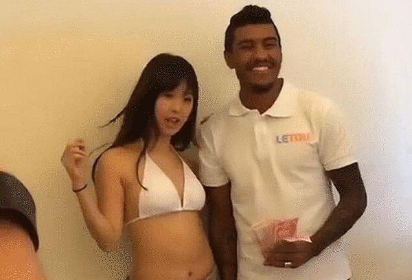 欧美日本一道道一区二区三