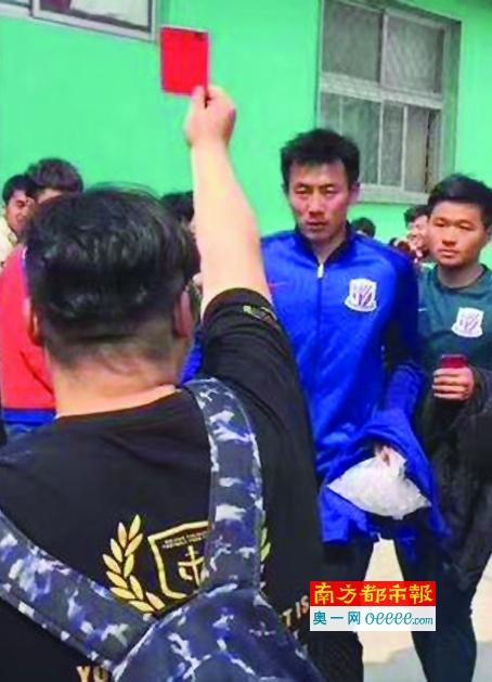 家有女仆