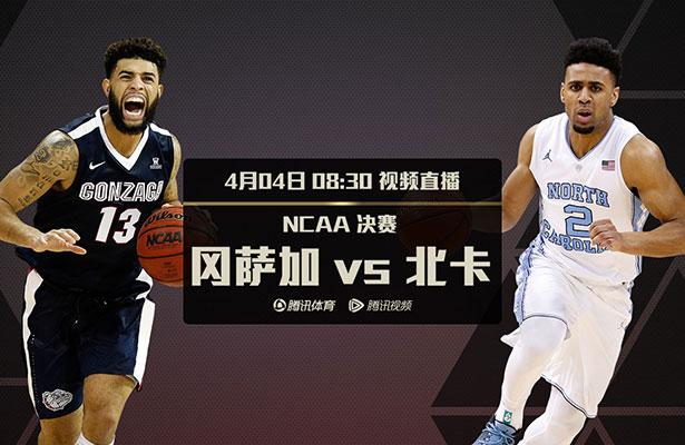 在线亚洲欧国产精品专区