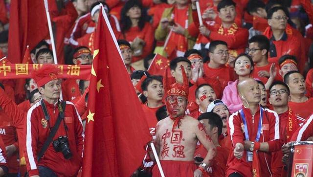 卡车上的坏男人