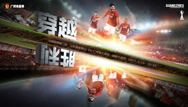 成人在线电影观看