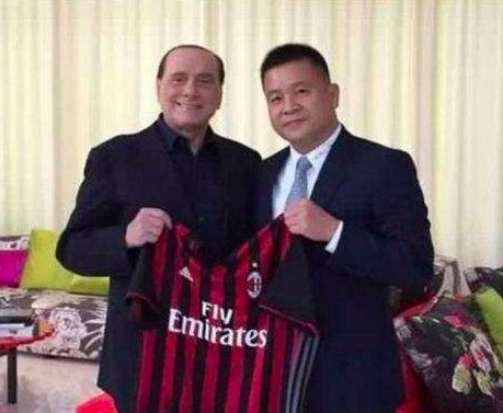 国产欧美一区二区三区久久