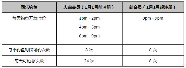 狠狠色丁香婷婷综合激情