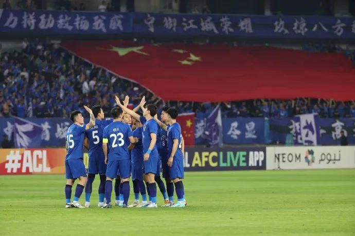韩国理伦片在线观看免费观看
