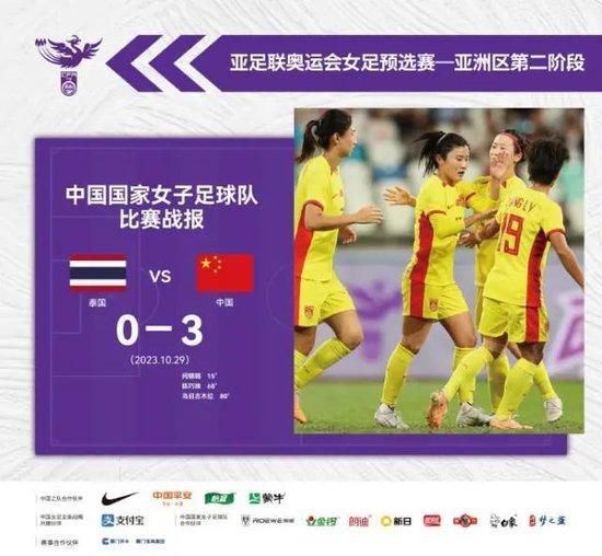 韩国av在线免费观看