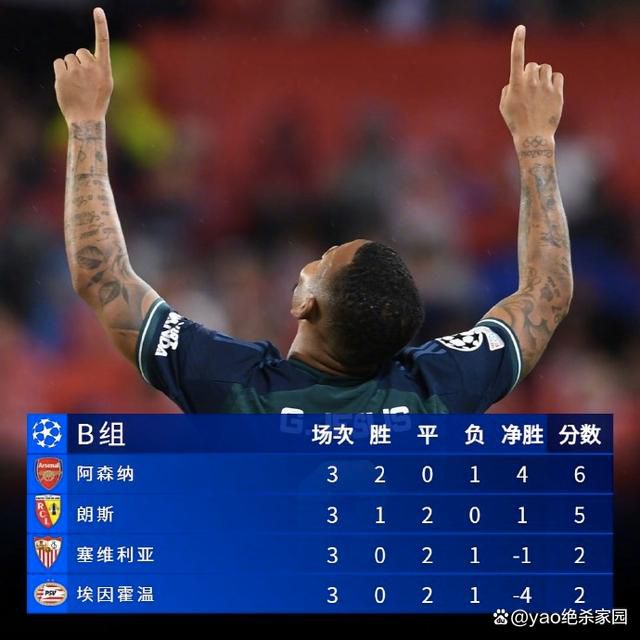 会长大人的妹妹