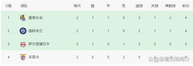 亚洲一区www