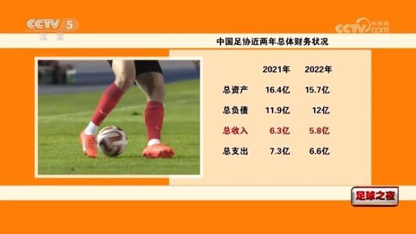 日韩国产免费一区二区三区