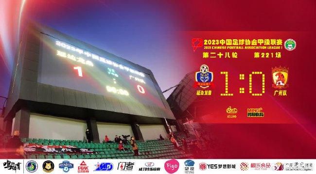 17k女生网