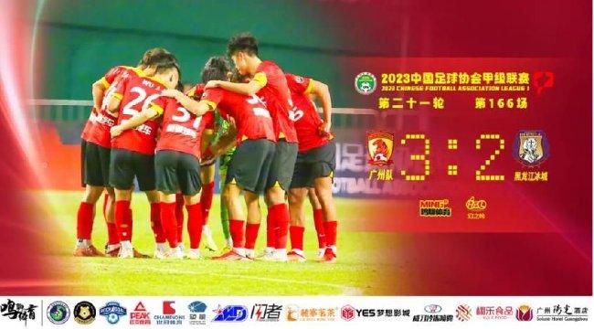 蜜桃成熟时 李丽珍