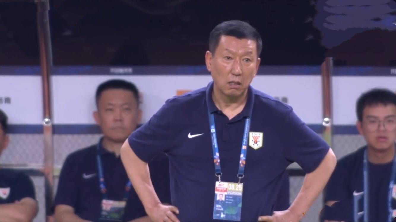欧美va天堂