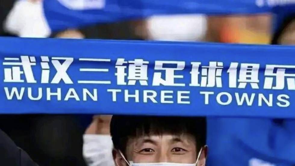 老色皮永久免费网站