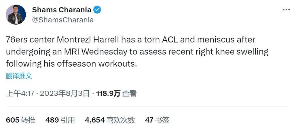 华人黄网