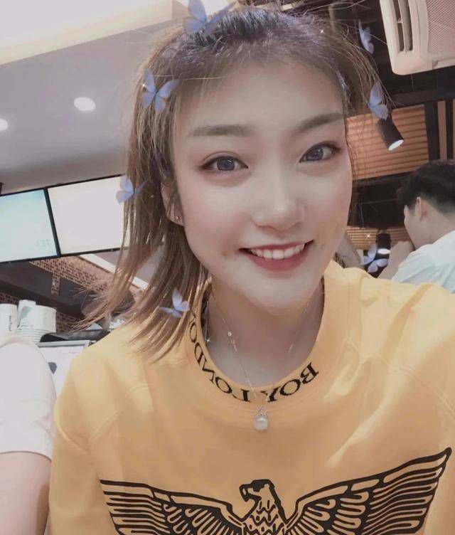 伊人久久大香线蕉