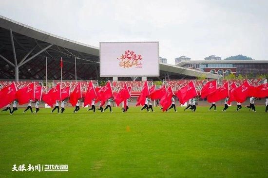 清清草视频在线