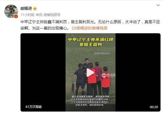 好123主页官网