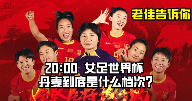 免费看av的网站1美女