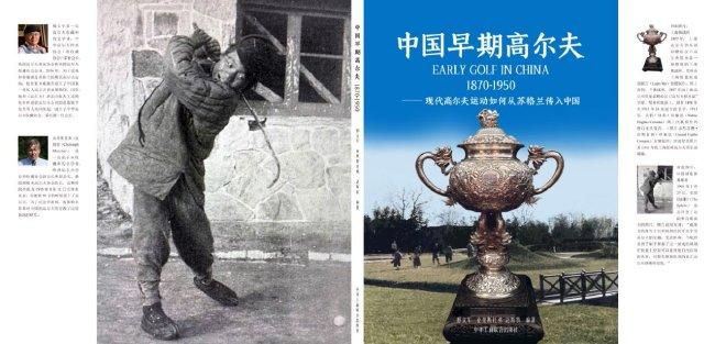 国外黄色片