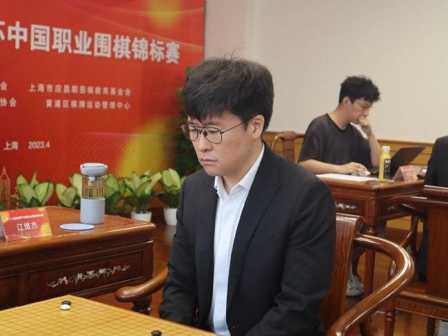 综合网激情五月