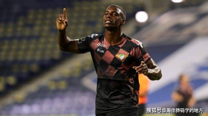 午夜影院视频网