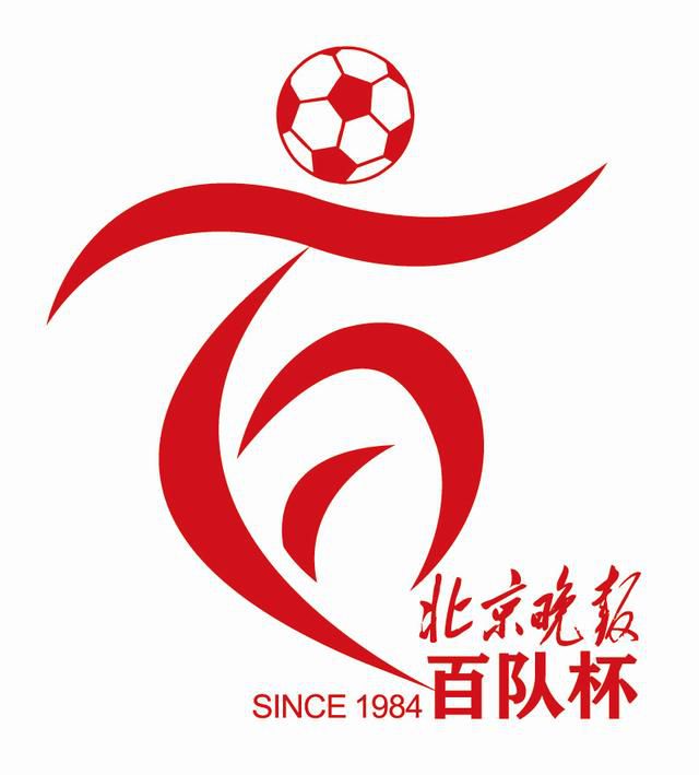 中文字幕6