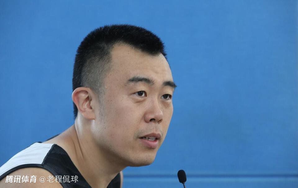 综合亚洲欧美