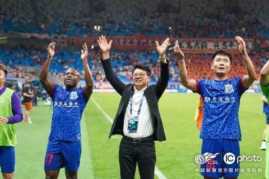 妈妈你真棒插曲快来救救我在线播放免费