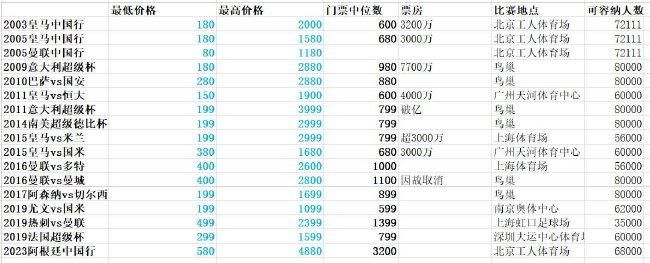 玩具酱在线观看