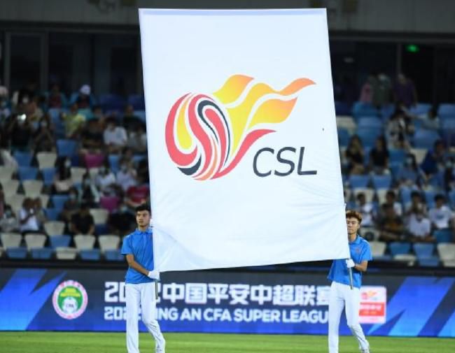 台湾裸体舞日月俱乐部万