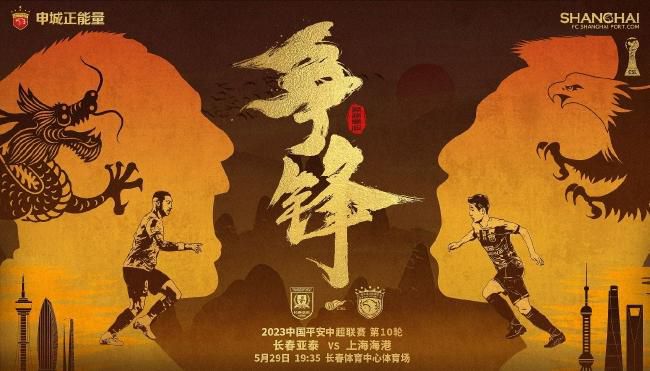 亚洲区中文字幕