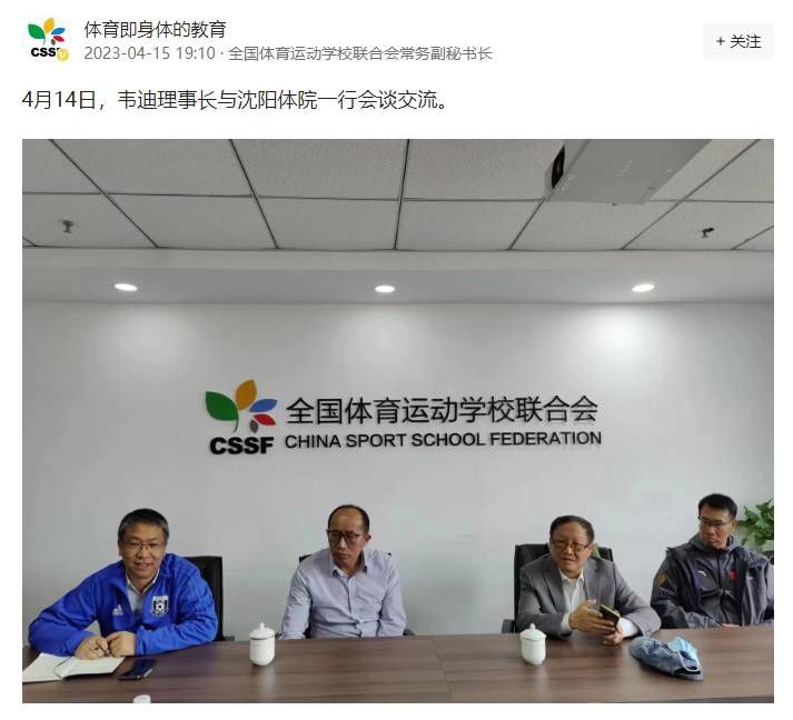 欧美人成片免费看视频不卡