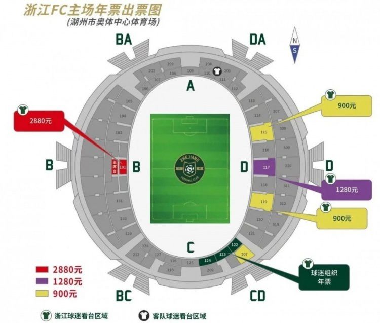 欧美 三级 在线