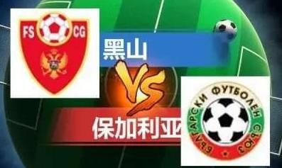 国产蜜桃麻豆激情视频在线观看