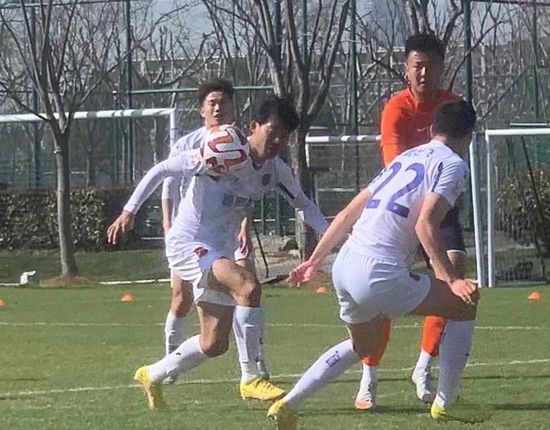 香蕉污视频在线观看