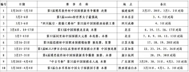 12一14周岁毛片免费网站