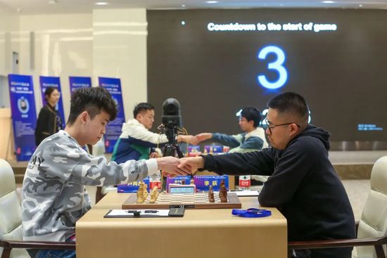 久久综合久久鬼色