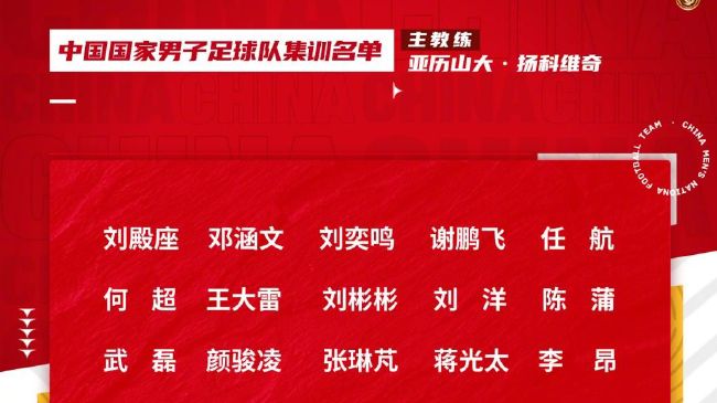 打屁股视频在线看**