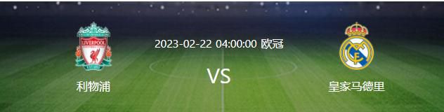 久久99精品久久久久久青青91