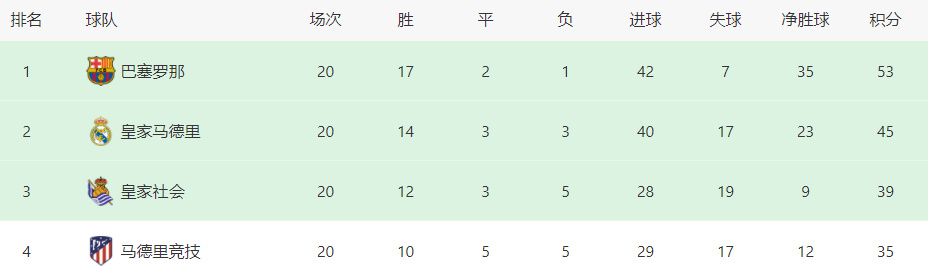 素人259luxu在线观看暴露