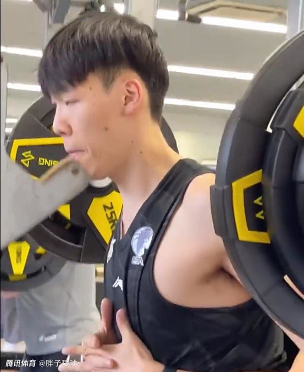 色香蕉在线视频