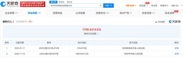 欧美在线观看你懂的