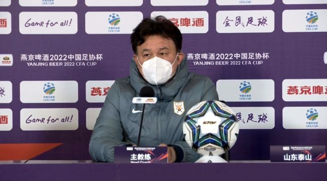 国产97在线观看